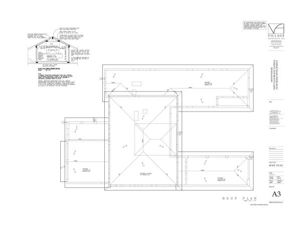 Ellamar, 368 Potter Rd, West Palm Beach, Florida 33405, image 3