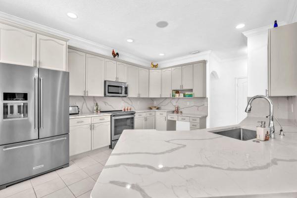 17184 75th Pl N, Loxahatchee, Florida 33470, image 1