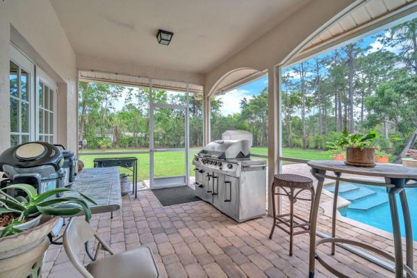17184 75th Pl N, Loxahatchee, Florida 33470, image 1