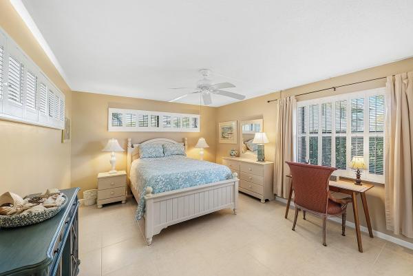3682 Quail Ridge Dr N #GREEN HERON S, Boynton Beach, Florida 33436, image 2