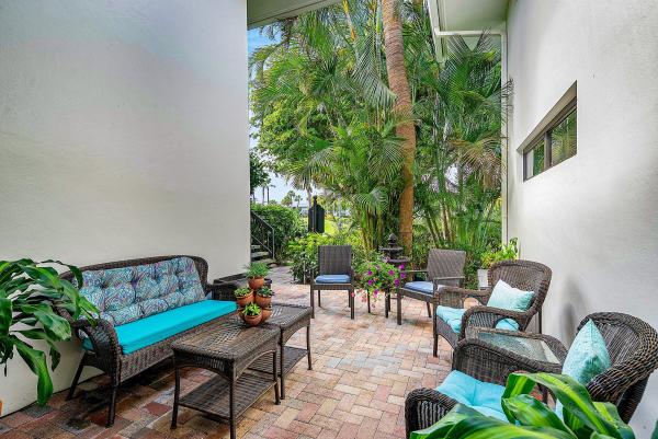 3682 Quail Ridge Dr #Green Heron S, Boynton Beach, Florida 33436, image 1