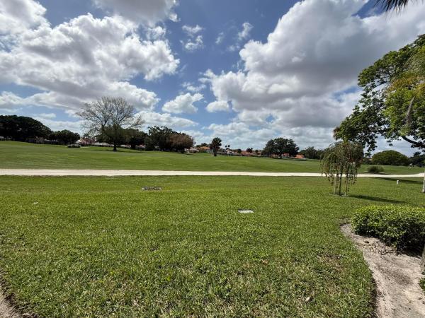 Windermere, 717 Windermere Way, Palm Beach Gardens, Florida 33418, image 2