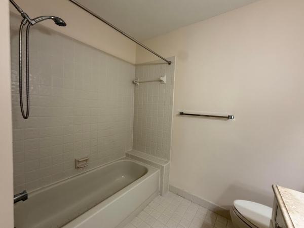 Windermere, 717 Windermere Way, Palm Beach Gardens, Florida 33418, image 3