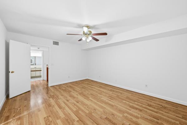 Village At Coral Lake, 8337 N Coral Cir, North Lauderdale, Florida 33068, image 1