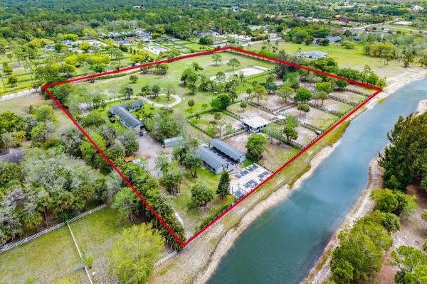 Deer Run, 2741 Buck Ridge Trl, Loxahatchee, Florida 33470, image 1