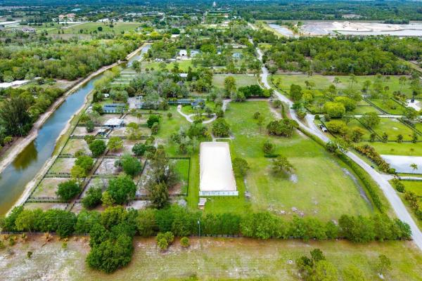 Deer Run, 2741 Buck Ridge Trl, Loxahatchee, Florida 33470, image 2