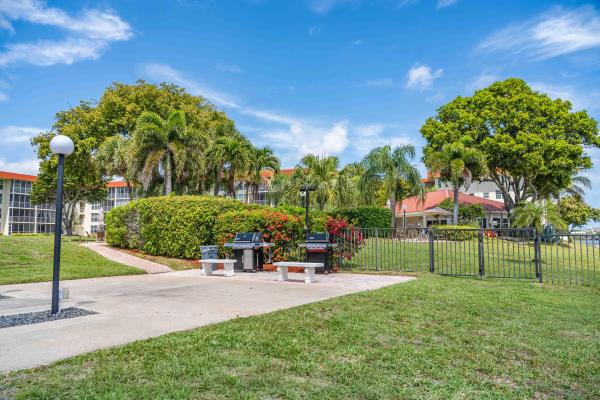 3180 NE 48th Ct #201, Hillsboro Beach, Florida 33064, image 1