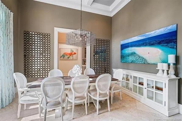 Yacht Harbor Estates, 2941 Lake Dr, Riviera Beach, Florida 33404, image 2
