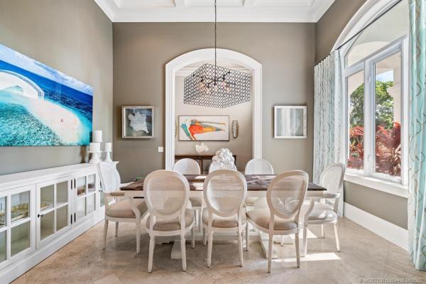 Yacht Harbor Estates, 2941 Lake Dr, Riviera Beach, Florida 33404, image 1