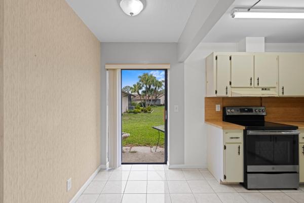 Cloisters, 3804 Devenport Ct, Greenacres, Florida 33463, image 1