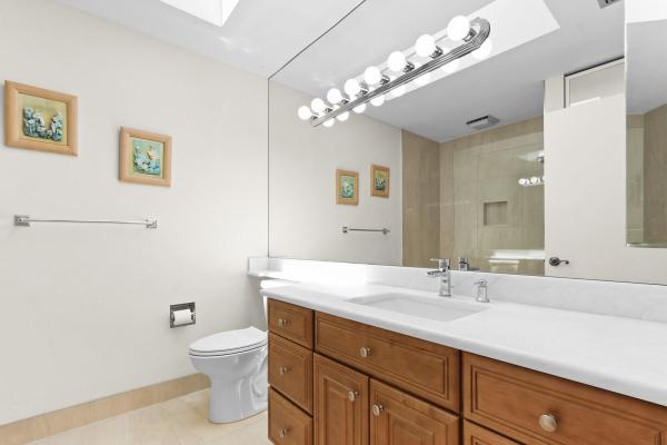 The Ridge At The Bluffs, 327 Ridge Rd, Jupiter, Florida 33477, image 3