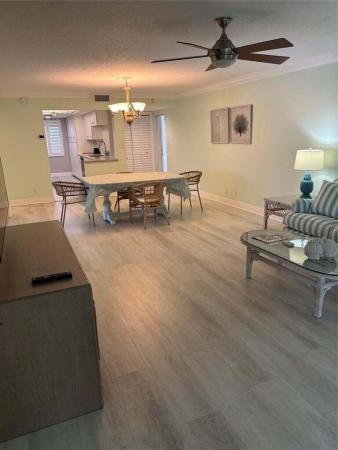 Sugar Sands, 1260 Sugar Sands Blvd #206, Riviera Beach, Florida 33404, image 1