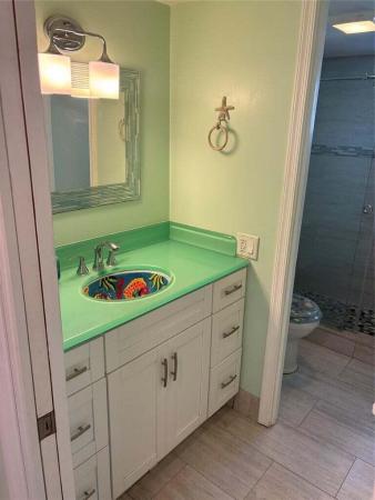 Sugar Sands, 1260 Sugar Sands Blvd #206, Riviera Beach, Florida 33404, image 1