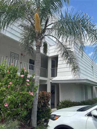 Sugar Sands, 1260 Sugar Sands Blvd #206, Riviera Beach, Florida 33404, image 3