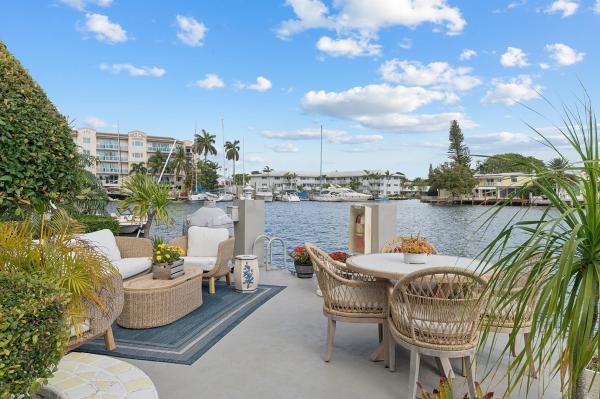 The Oasis, 180 Isle Of Venice Dr #119, Fort Lauderdale, Florida 33301, image 3