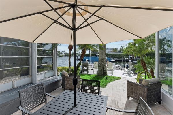 The Oasis, 180 Isle Of Venice Dr #119, Fort Lauderdale, Florida 33301, image 1