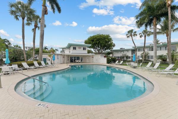 The Oasis, 180 Isle Of Venice Dr #119, Fort Lauderdale, Florida 33301, image 2