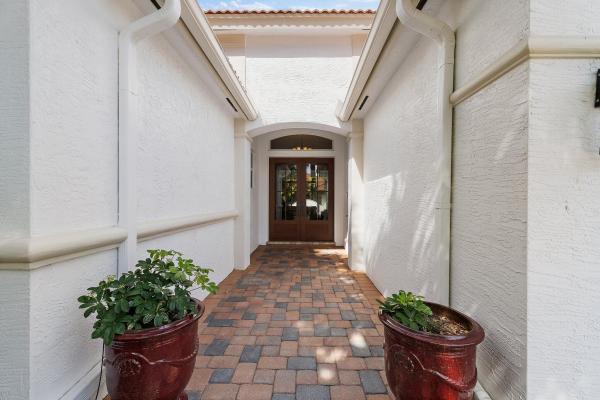 Sedona, 103 La Vida Ct, Palm Beach Gardens, Florida 33418, image 3
