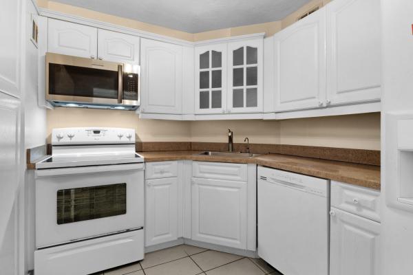 Sea Monarch, 111 N Pompano Beach Blvd #1507, Pompano Beach, Florida 33062, image 1