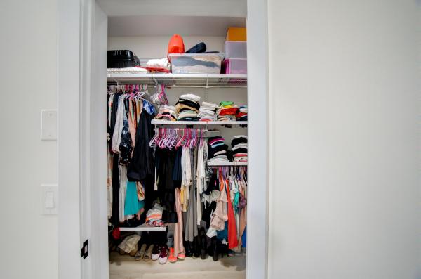 Jardin, 2563 Jardin Ln, Weston, Florida 33327, image 1