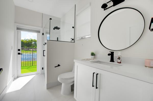 Jardin, 2563 Jardin Ln, Weston, Florida 33327, image 2