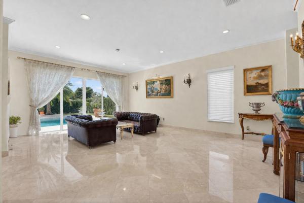 Whittier Oaks At Terramar, 7525 NW 75th Dr, Parkland, Florida 33067, image 1