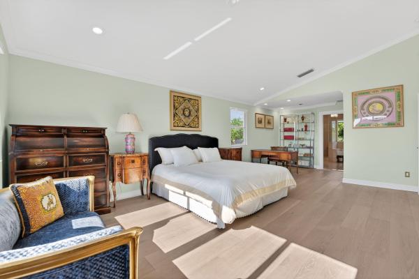 Whittier Oaks At Terramar, 7525 NW 75th Dr, Parkland, Florida 33067, image 3