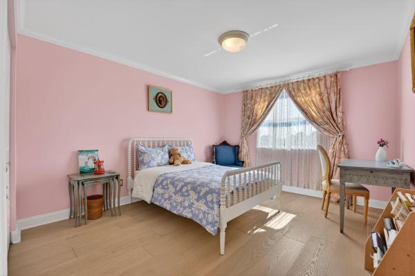 Whittier Oaks At Terramar, 7525 NW 75th Dr, Parkland, Florida 33067, image 2