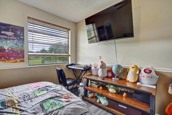 Southbridge West At Pembroke Pointe, 10723 NW 11th St #10723, Pembroke Pines, Florida 33026, image 1