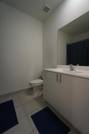 Siena Reserve, 23010 SW 128th Pl, Goulds, Florida 33170, image 2