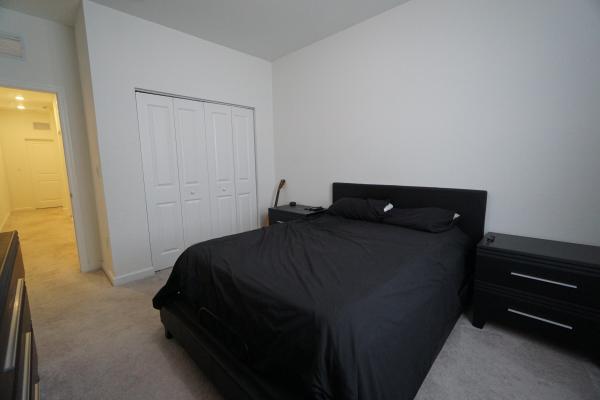 Siena Reserve, 23010 SW 128th Pl, Goulds, Florida 33170, image 1