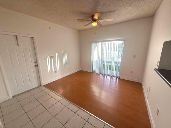 Reflections At Pembroke Pines, 2331 NW 96th Ter #17m, Pembroke Pines, Florida 33024, image 1