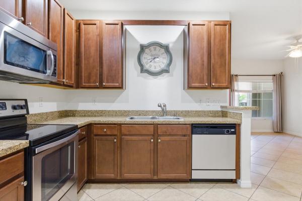 Monterey Bay, 386 Lake Monterey Cir, Boynton Beach, Florida 33426, image 2