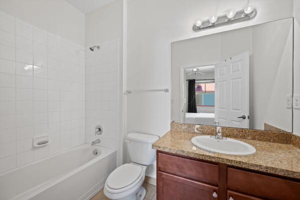 Monterey Bay, 386 Lake Monterey Cir, Boynton Beach, Florida 33426, image 1