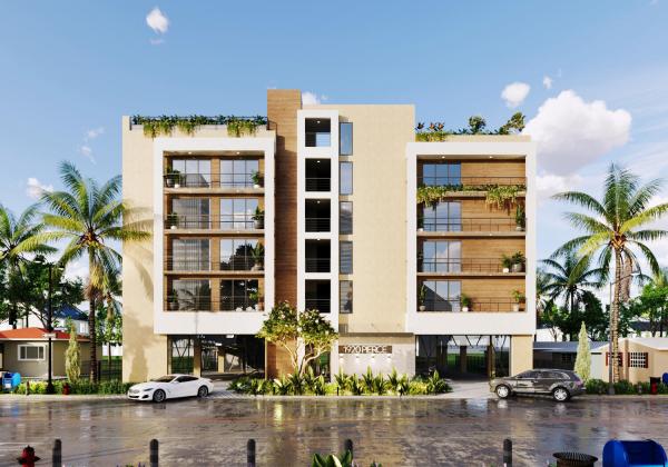 1920 Pierce St, Hollywood, Florida 33020, image 1