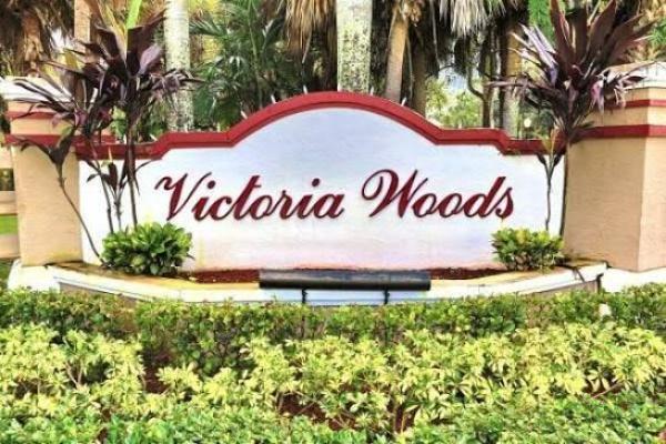 Wyndham Park At Victoria Woods, 1187 Winding Rose Way, West Palm Beach, Florida 33415, image 1