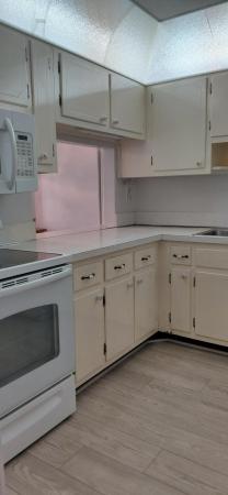 Lake Clarke Gardens, 2616 N Garden Dr N #303, Lake Worth, Florida 33461, image 2