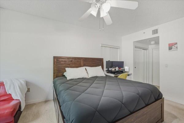 2105 Lavers Cir #212, Delray Beach, Florida 33444, image 1