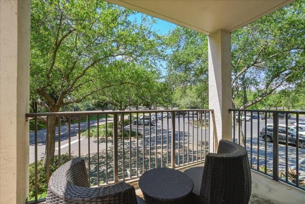 2105 Lavers Cir #212, Delray Beach, Florida 33444, image 3