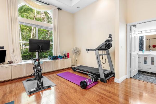Eagle Trace, 1845 Eagle Trace Blvd, Coral Springs, Florida 33071, image 1