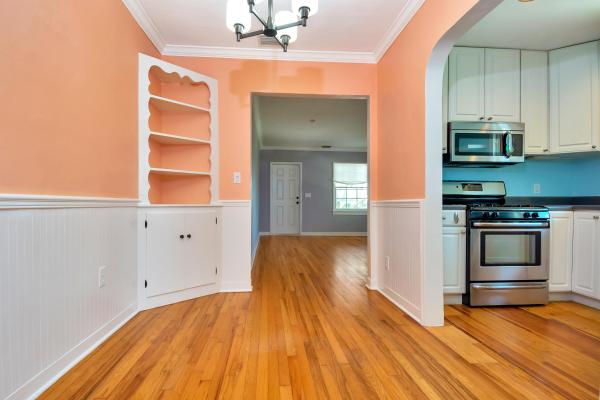 918 N Palmway, Lake Worth, Florida 33460, image 1