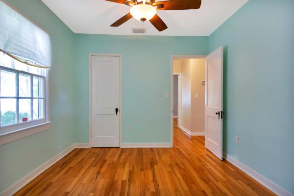 918 N Palmway, Lake Worth, Florida 33460, image 1
