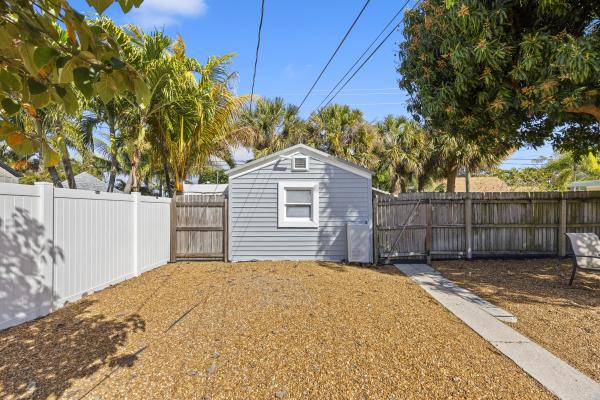 918 N Palmway, Lake Worth, Florida 33460, image 3