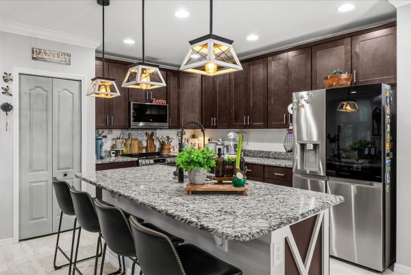 Cashmere Cove, 2064 SW Monterrey Ln, Port St. Lucie, Florida 34953, image 3