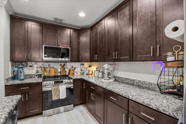 Cashmere Cove, 2064 SW Monterrey Ln, Port St. Lucie, Florida 34953, image 1