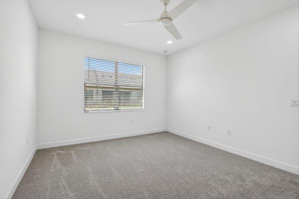 13470 SW Brightside Way, Port St. Lucie, Florida 34987, image 1