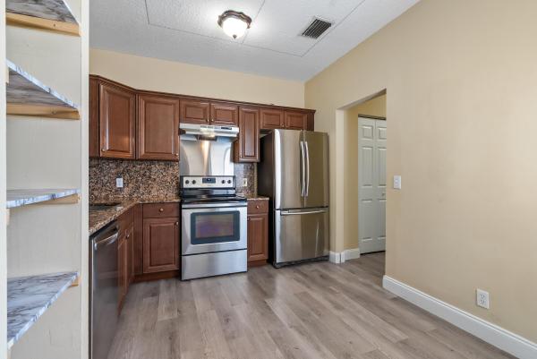 Country Fair, 6154 Country Fair Cir, Boynton Beach, Florida 33437, image 1