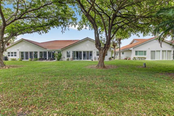 Sweetwater, 11151 Autoro Ct, Boca Raton, Florida 33498, image 1