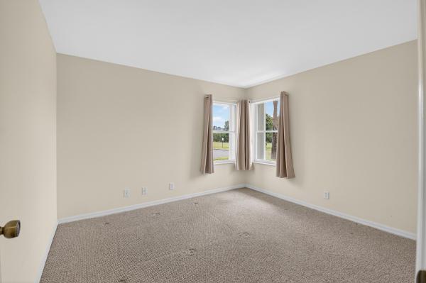 Sweetwater, 11151 Autoro Ct, Boca Raton, Florida 33498, image 1