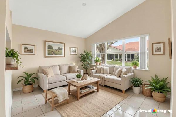 Sweetwater, 11151 Autoro Ct, Boca Raton, Florida 33498, image 1